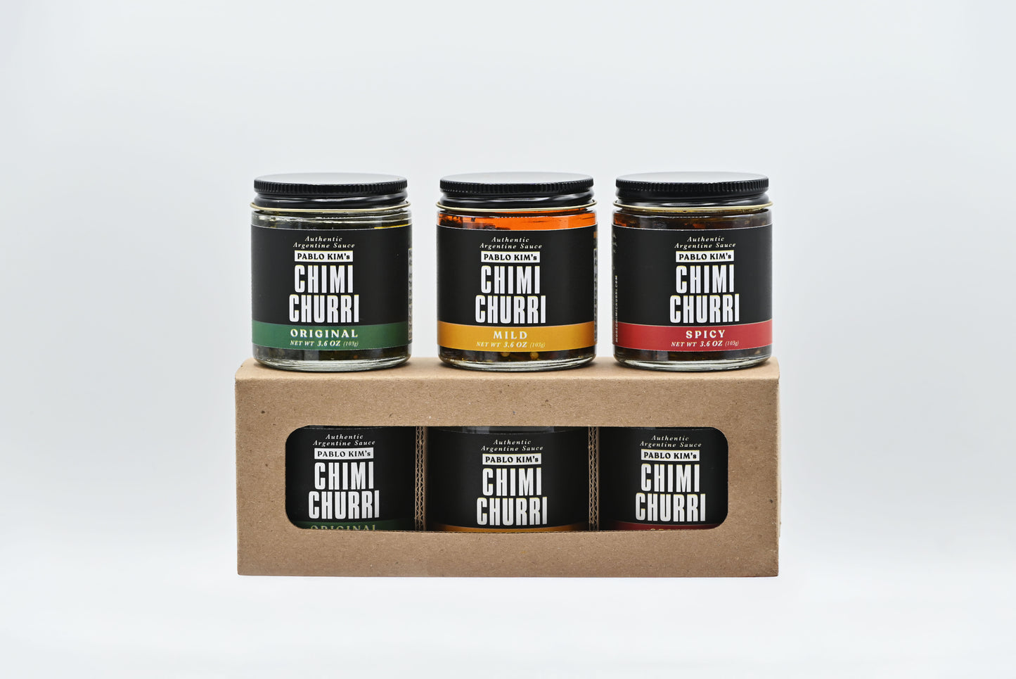 3packcleanyesbox