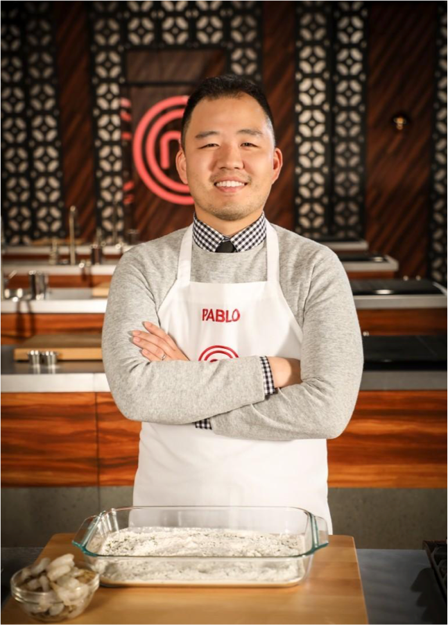 chefpablokim