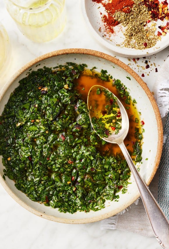 chimichurri-recipe