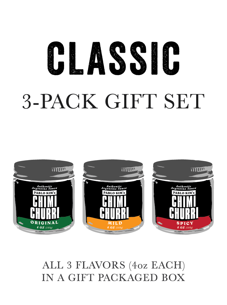 gift_set_x3_W-_4oz_Classic