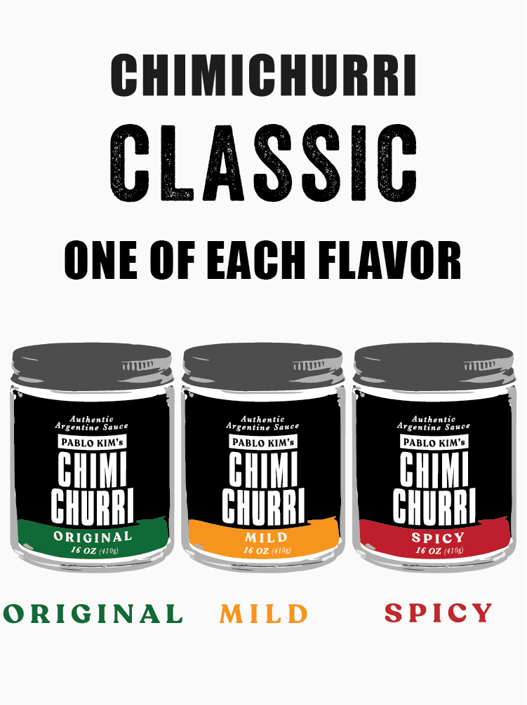 Get 3 for $51