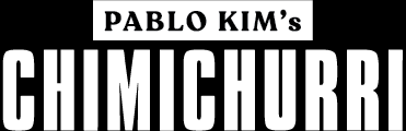 chimichurri  logo
